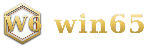 win65 logo