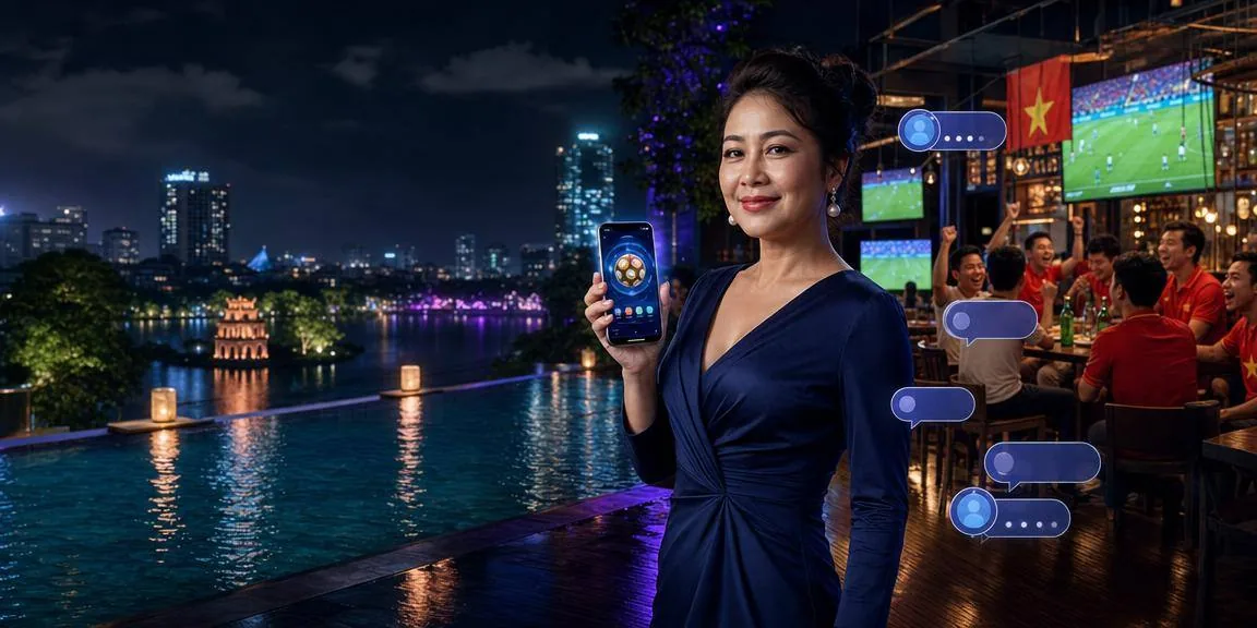 win65 Bầu Cua Cá Cọp