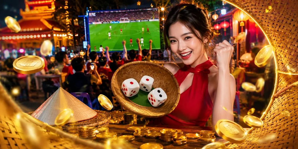 win65 Dữ liệu của bạn, chúng tôi giữ như thế nào