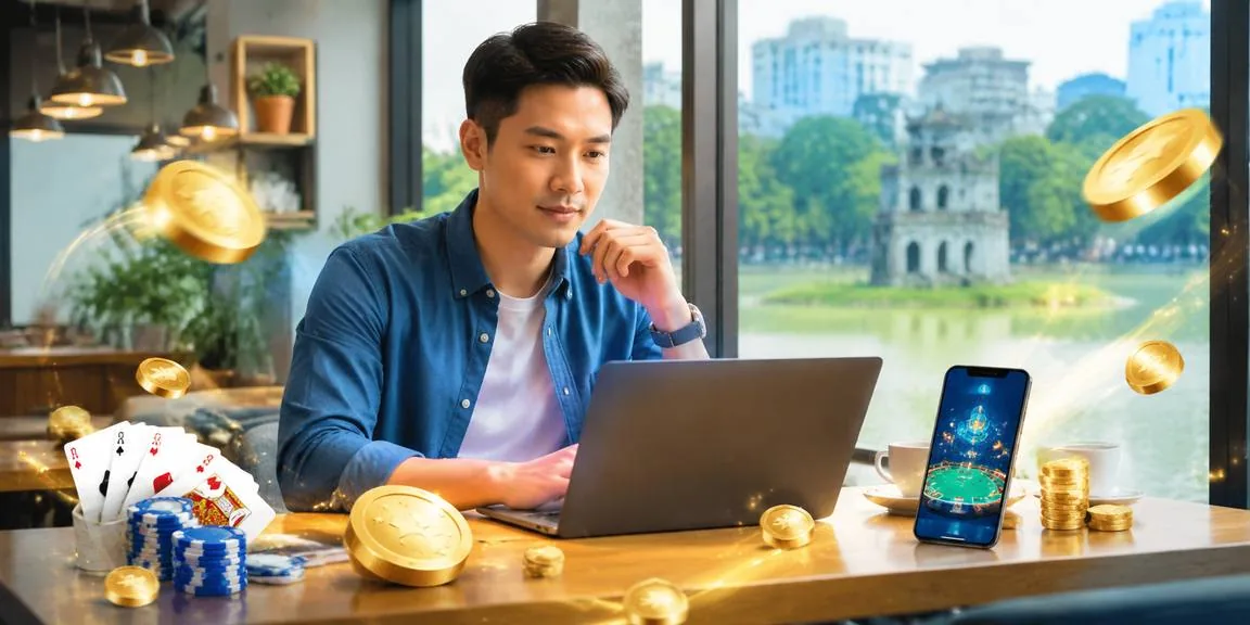 win65 Thương hiệu sinh ra để chơi trên điện thoại