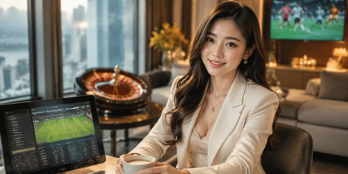 win65 Sảnh casino win65 có gì cho bạn