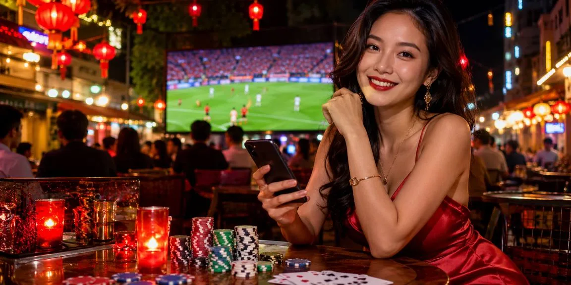 win65 Ưu đãi